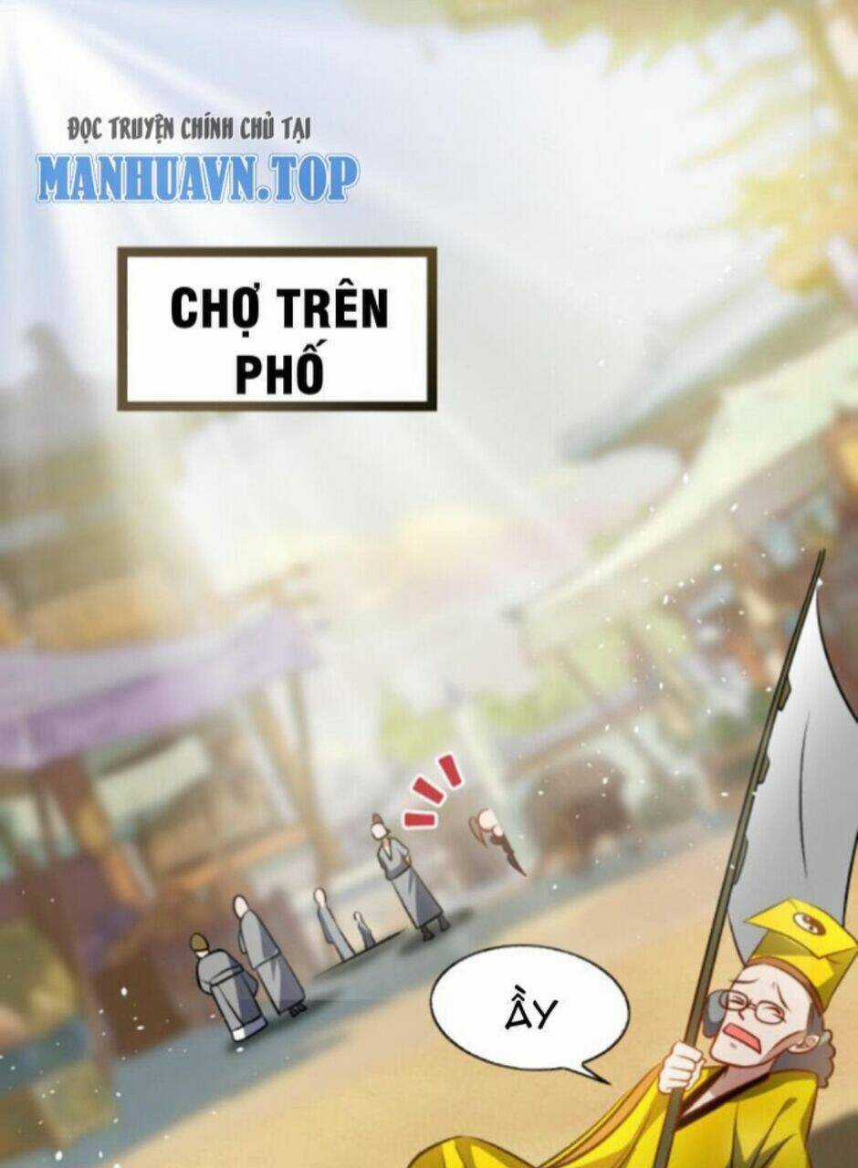 Thiên Khải Bại Gia Chapter 78 trang 0