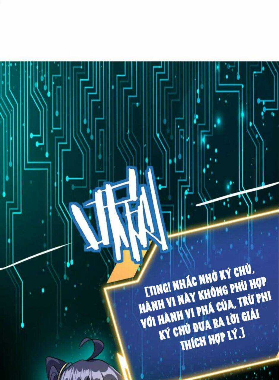 Thiên Khải Bại Gia Chapter 8 trang 14