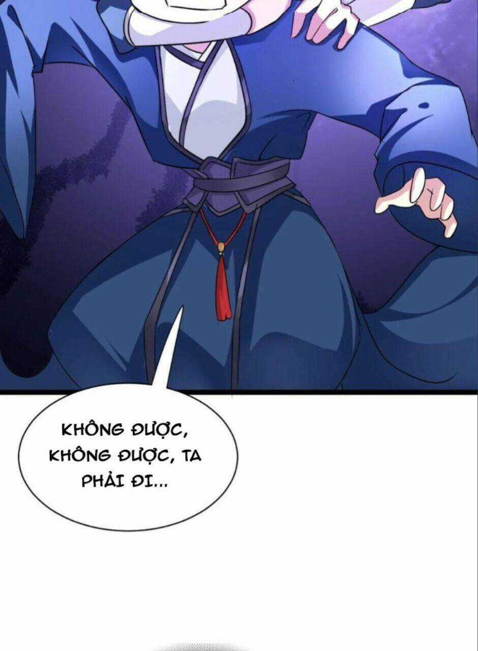 Thiên Khải Bại Gia Chapter 8 trang 22