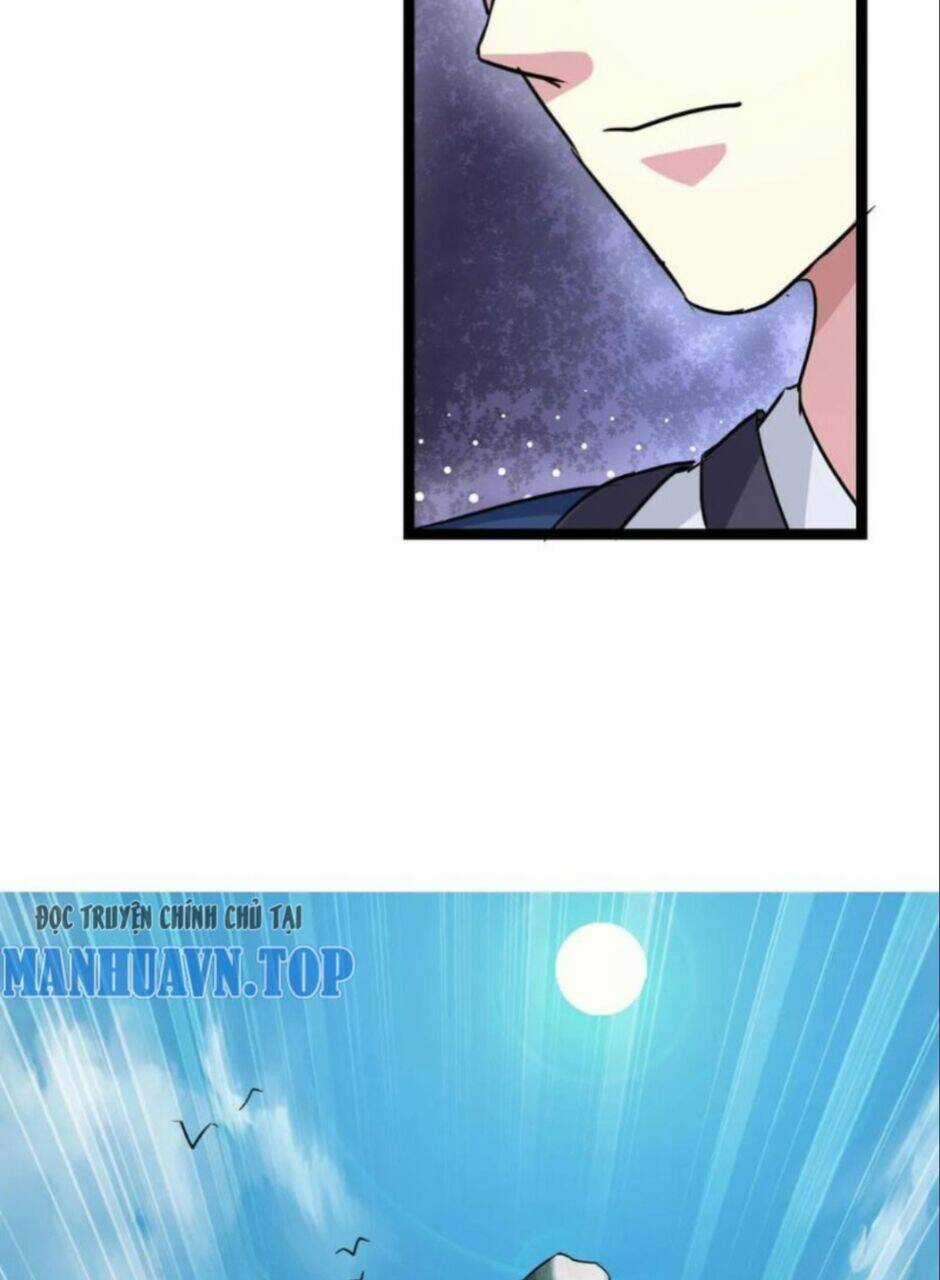 Thiên Khải Bại Gia Chapter 8 trang 26