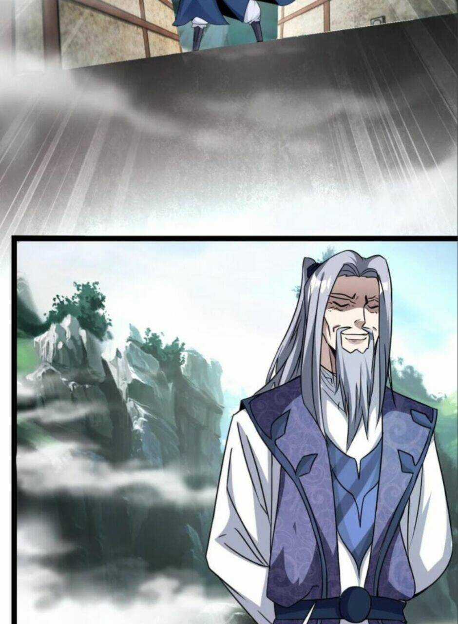 Thiên Khải Bại Gia Chapter 8 trang 28