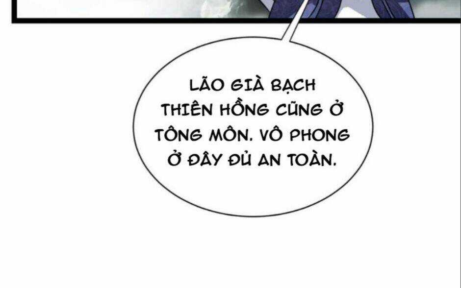 Thiên Khải Bại Gia Chapter 8 trang 29