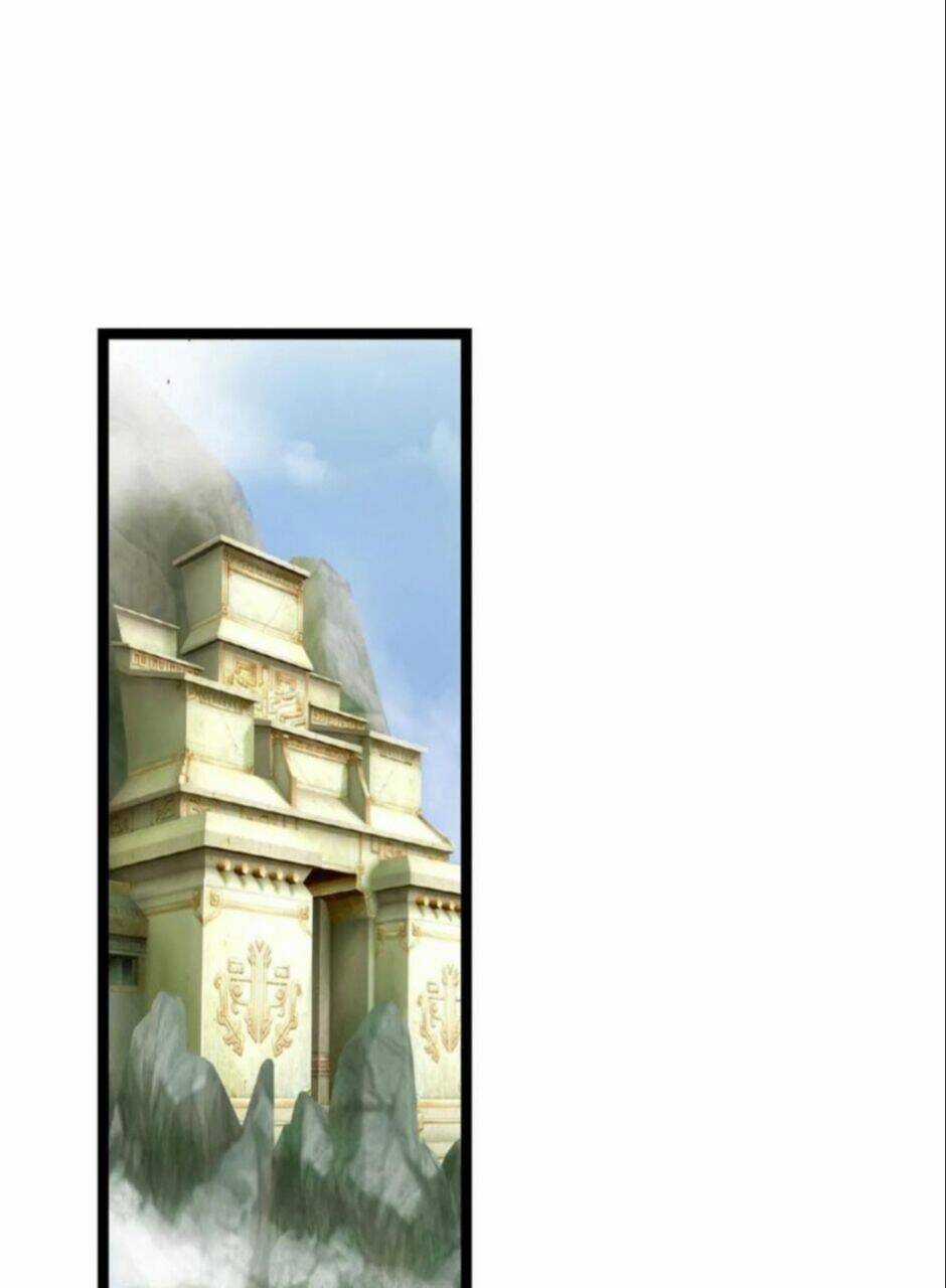 Thiên Khải Bại Gia Chapter 8 trang 30