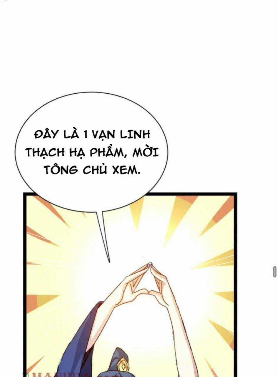 Thiên Khải Bại Gia Chapter 8 trang 39