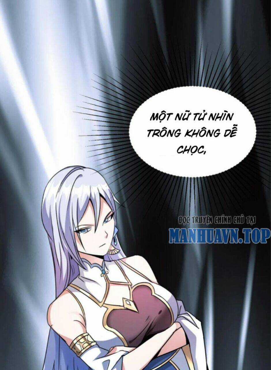 Thiên Khải Bại Gia Chapter 8 trang 4
