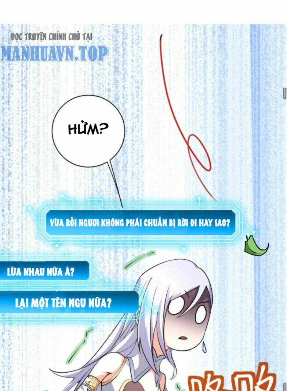 Thiên Khải Bại Gia Chapter 8 trang 41