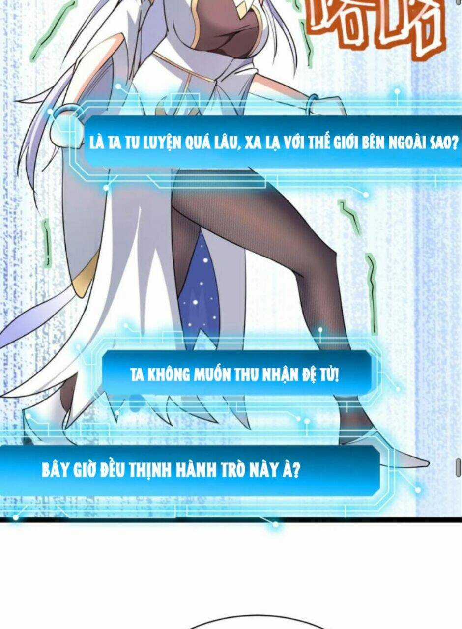 Thiên Khải Bại Gia Chapter 8 trang 42