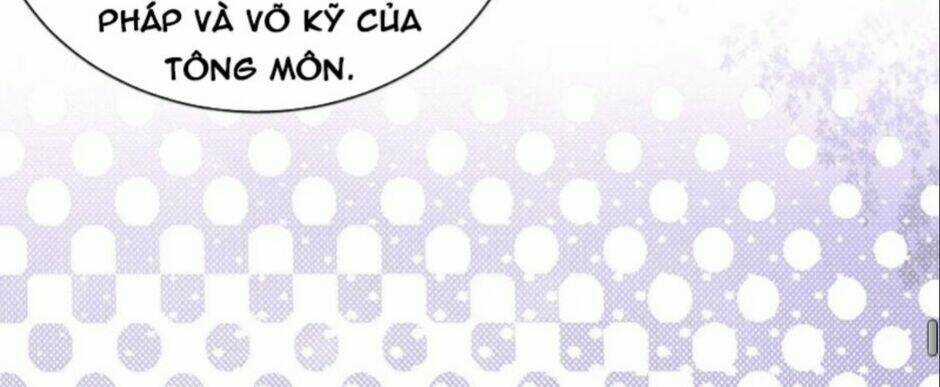 Thiên Khải Bại Gia Chapter 8 trang 44
