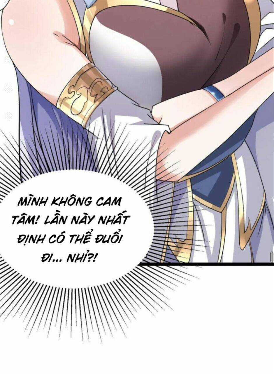 Thiên Khải Bại Gia Chapter 8 trang 46