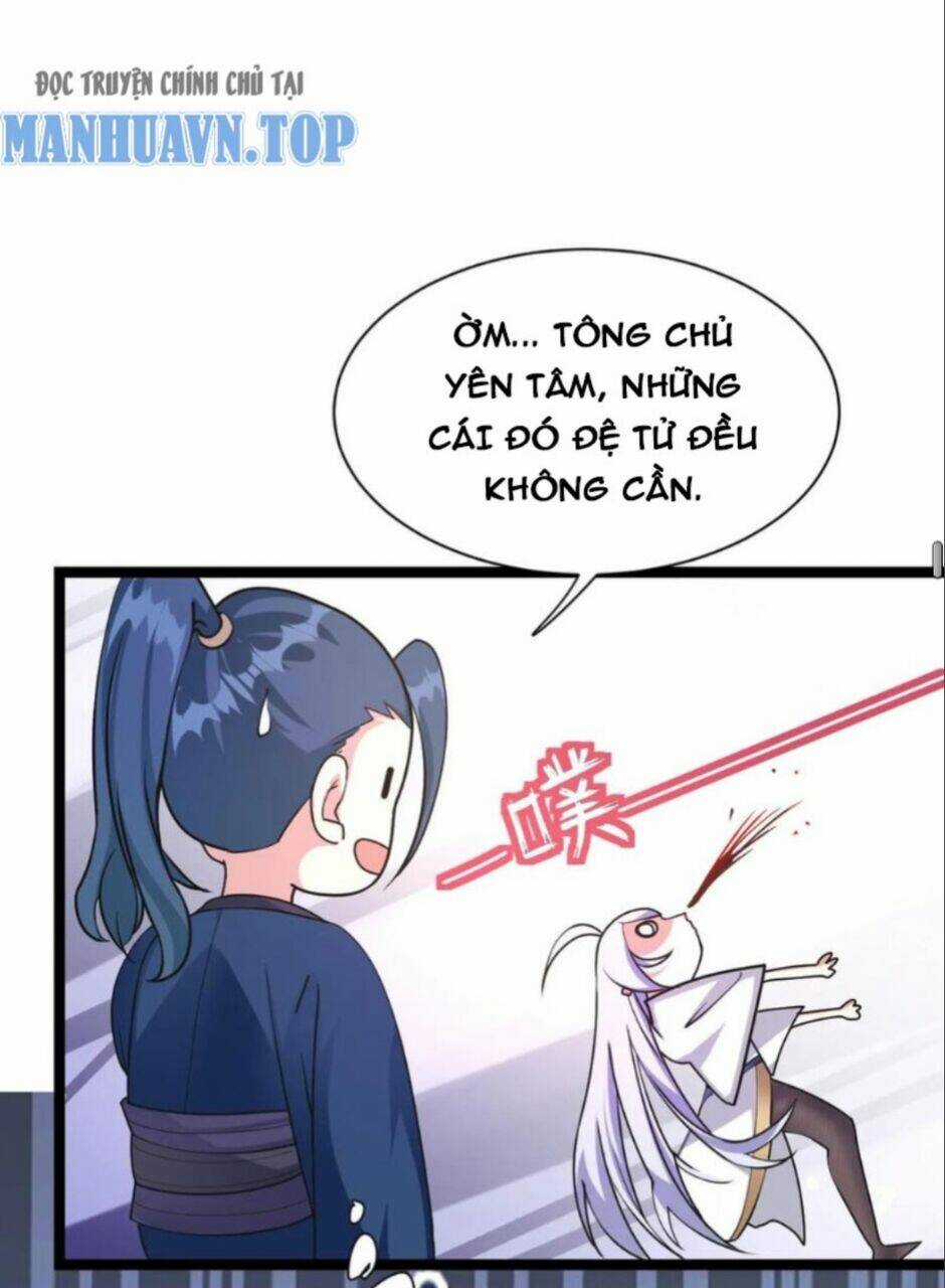 Thiên Khải Bại Gia Chapter 8 trang 47