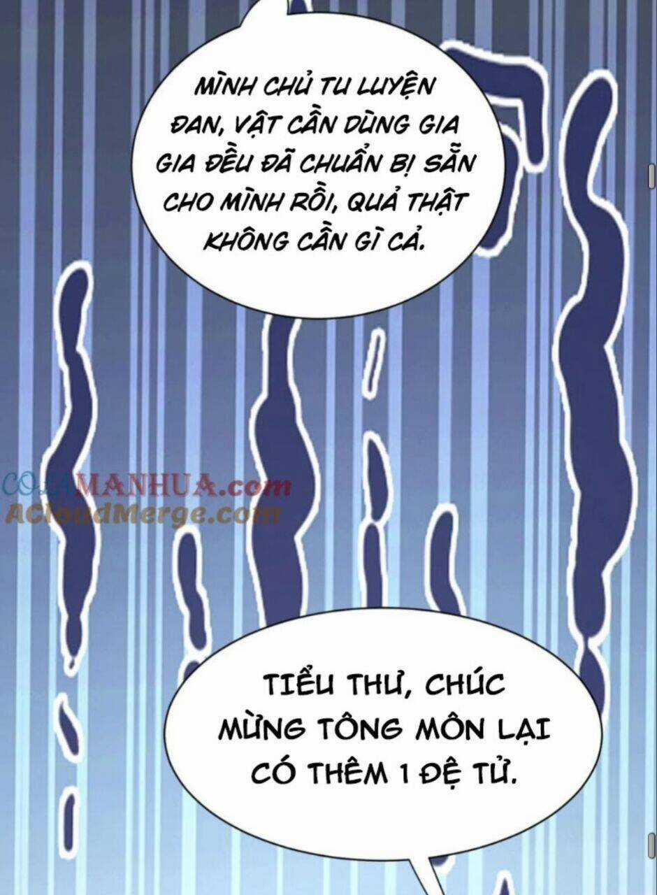Thiên Khải Bại Gia Chapter 8 trang 48