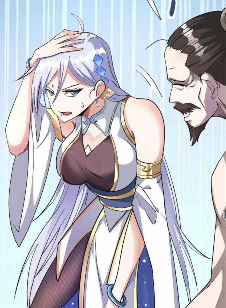 Thiên Khải Bại Gia Chapter 8 trang 49