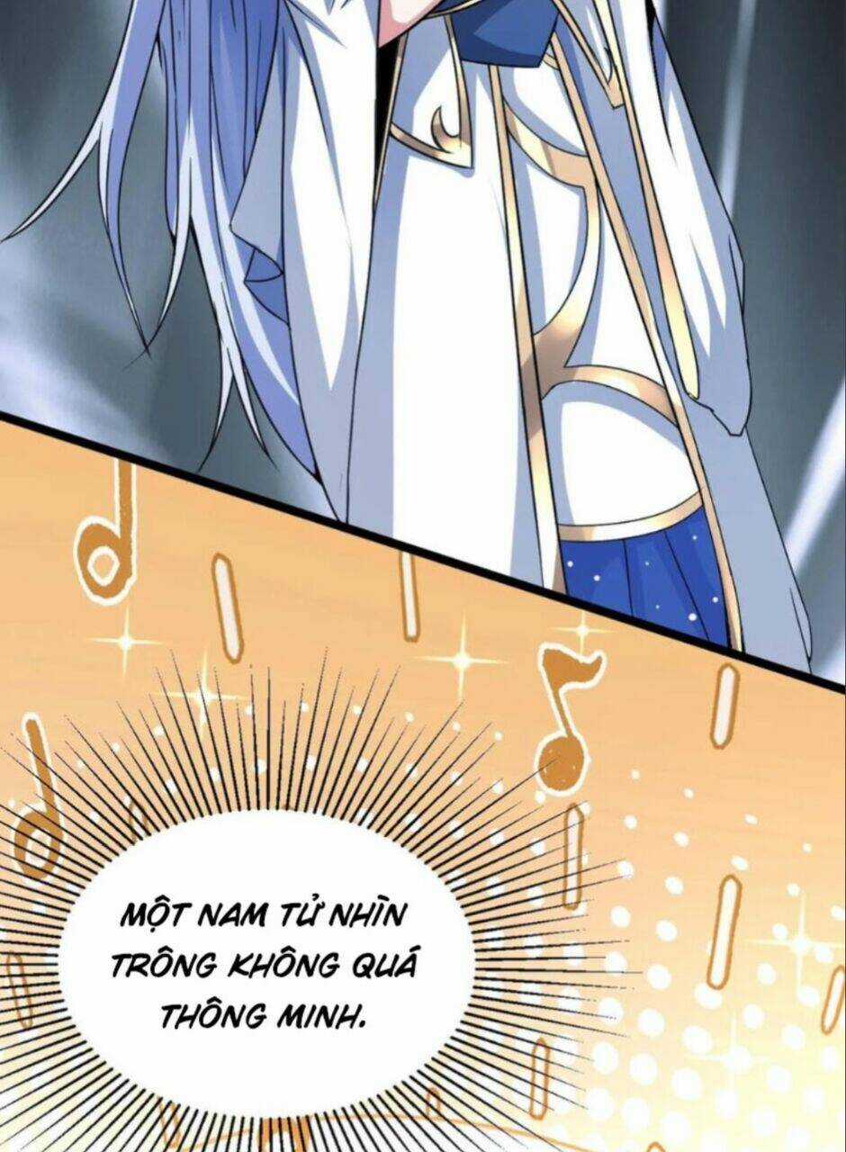 Thiên Khải Bại Gia Chapter 8 trang 5