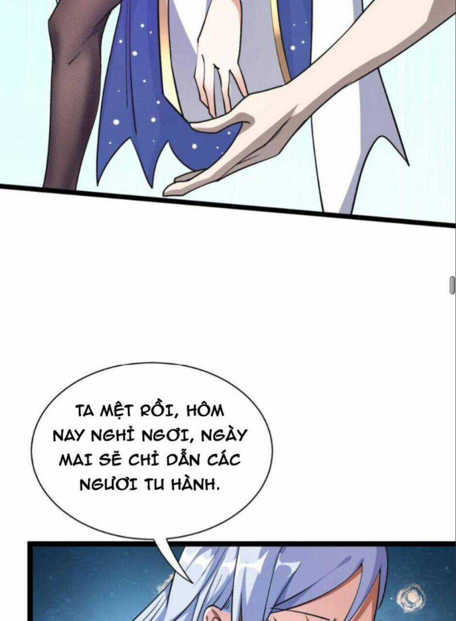 Thiên Khải Bại Gia Chapter 8 trang 50