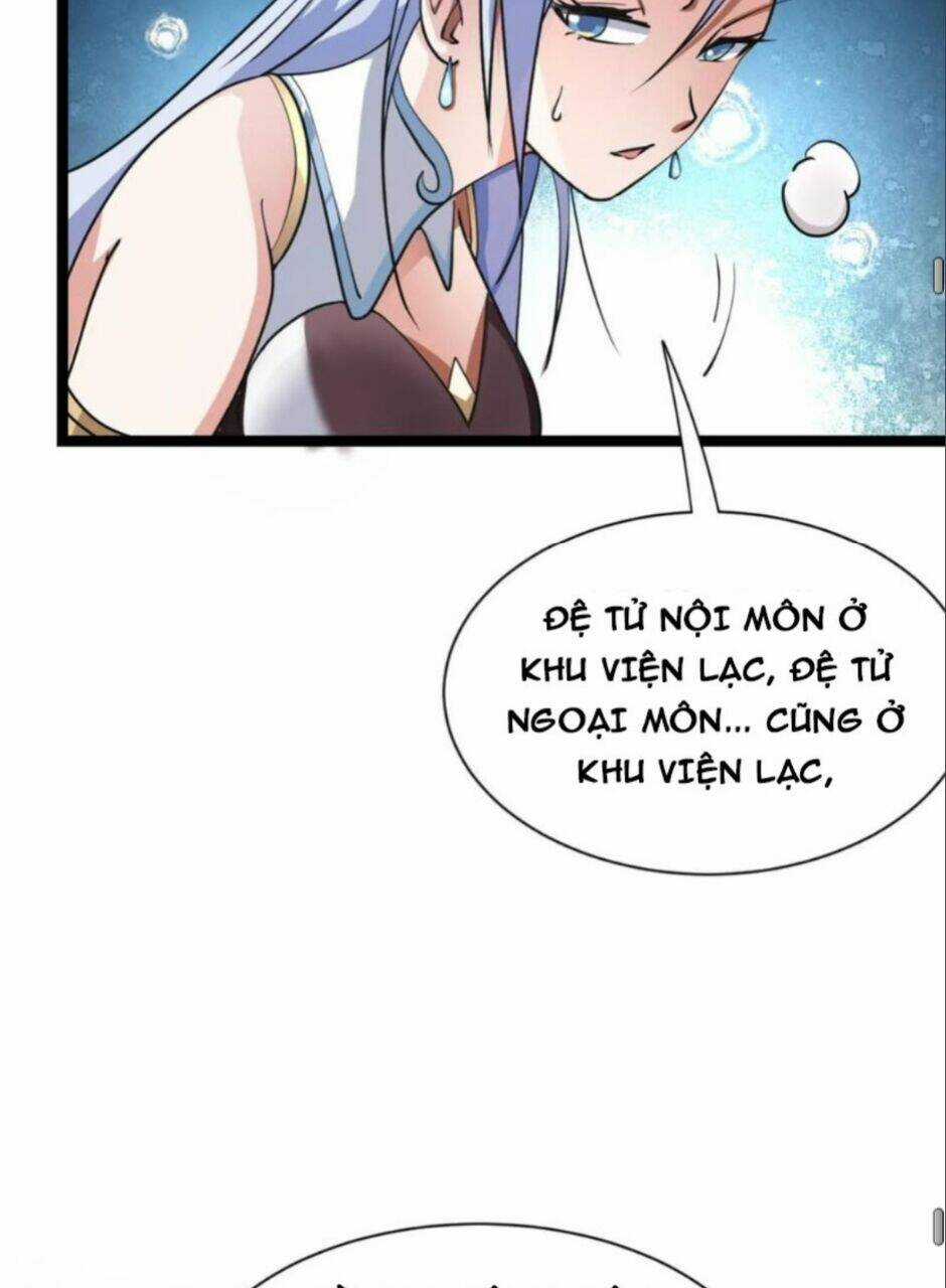 Thiên Khải Bại Gia Chapter 8 trang 51