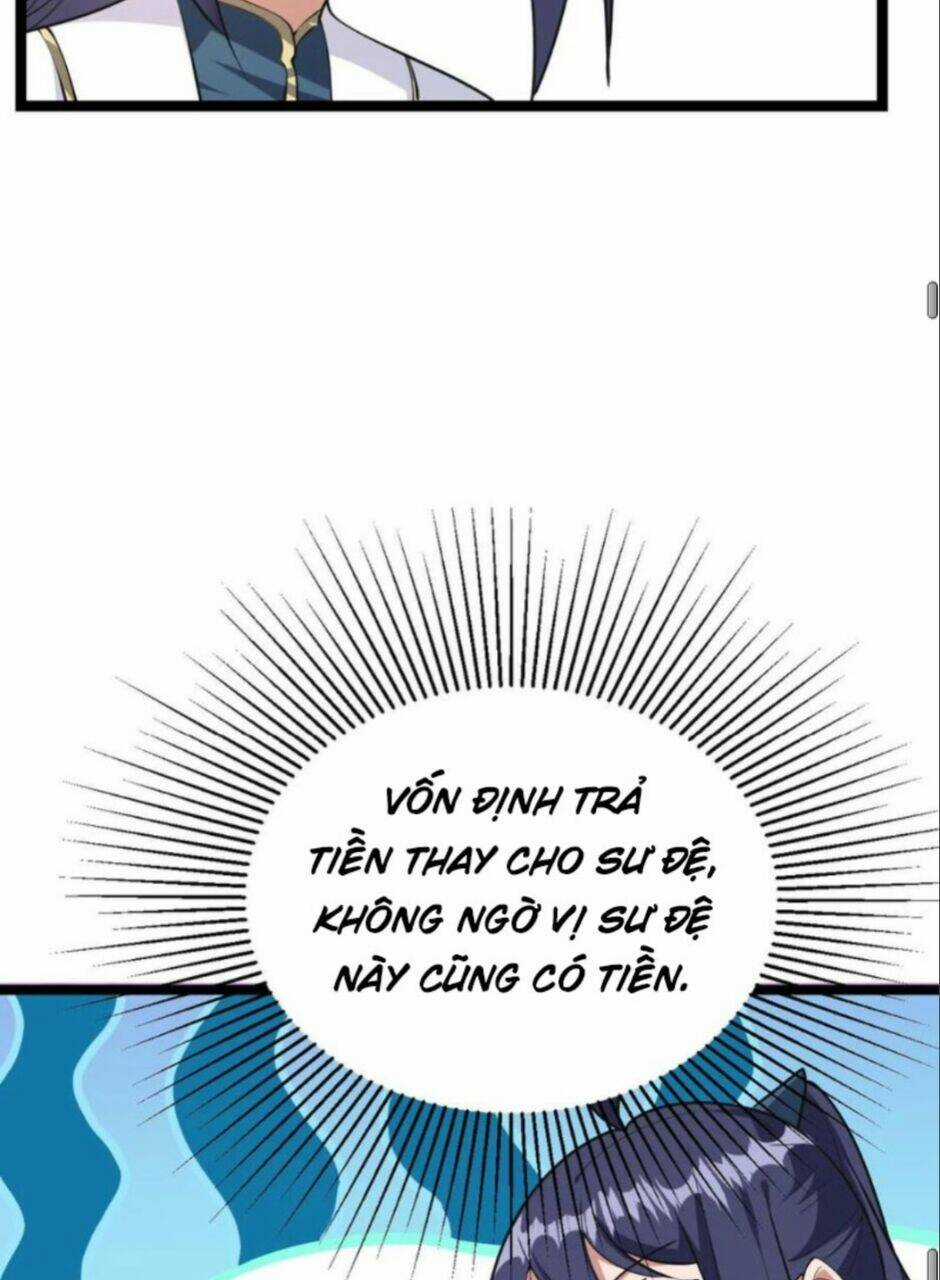 Thiên Khải Bại Gia Chapter 8 trang 54
