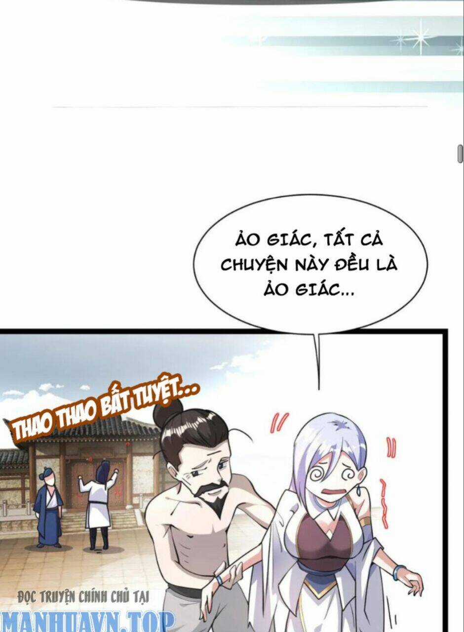 Thiên Khải Bại Gia Chapter 8 trang 57