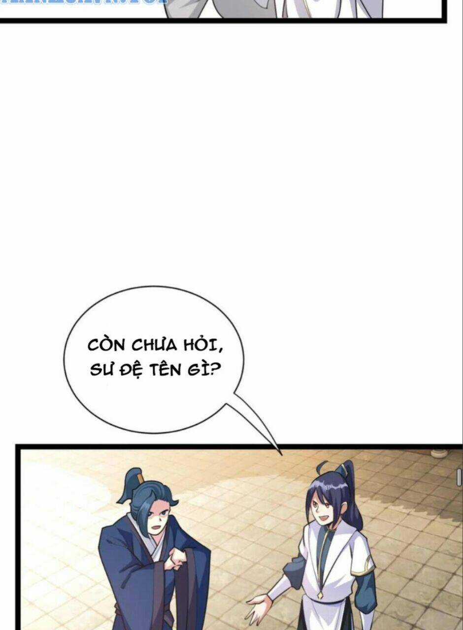 Thiên Khải Bại Gia Chapter 8 trang 58