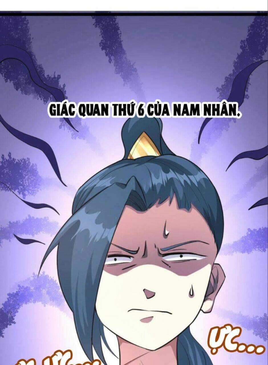Thiên Khải Bại Gia Chapter 8 trang 63
