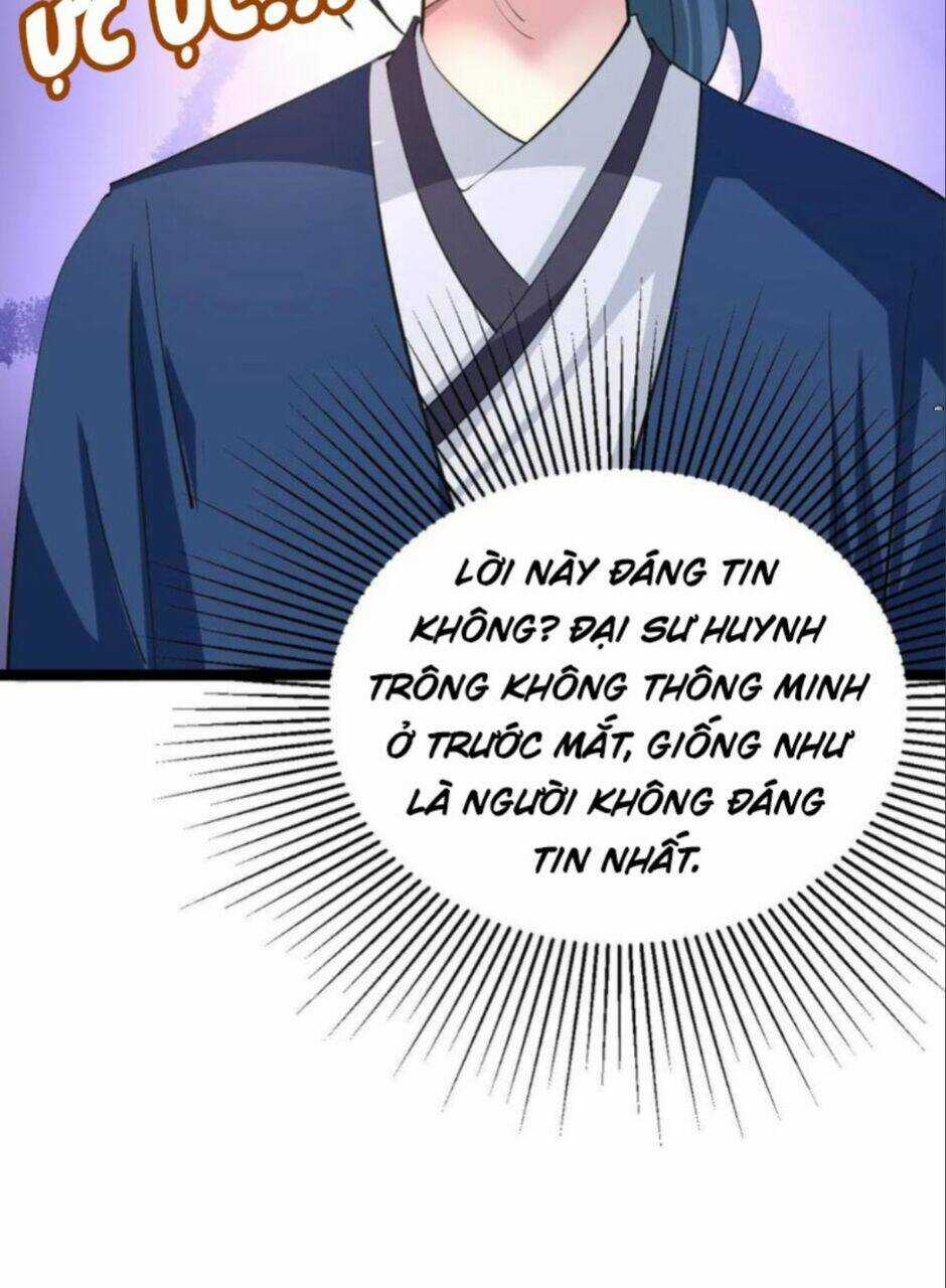 Thiên Khải Bại Gia Chapter 8 trang 64