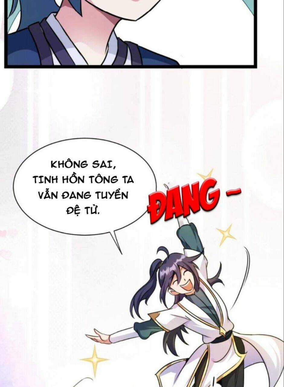 Thiên Khải Bại Gia Chapter 8 trang 8