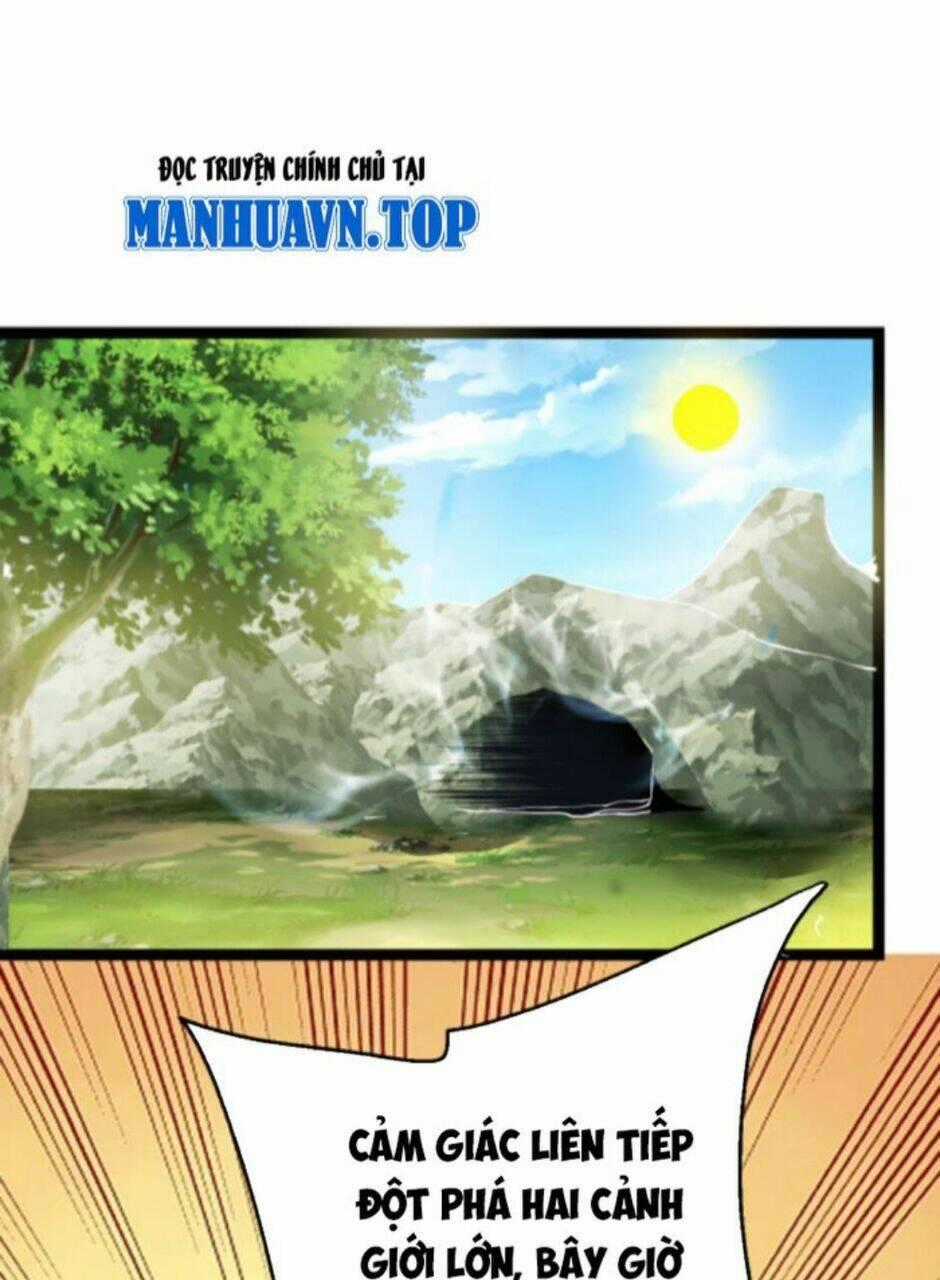 Thiên Khải Bại Gia Chapter 80 trang 0