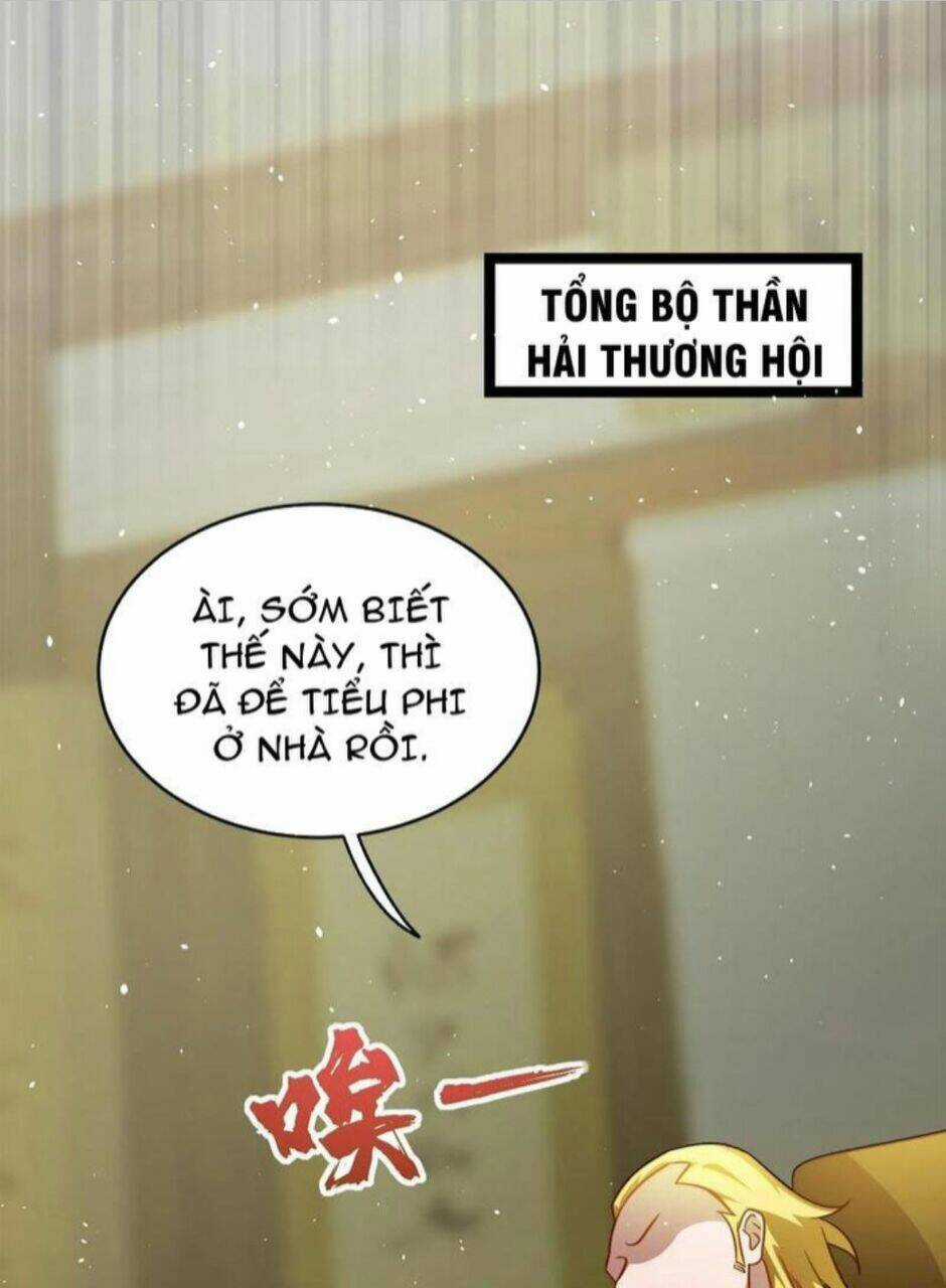 Thiên Khải Bại Gia Chapter 86 trang 0