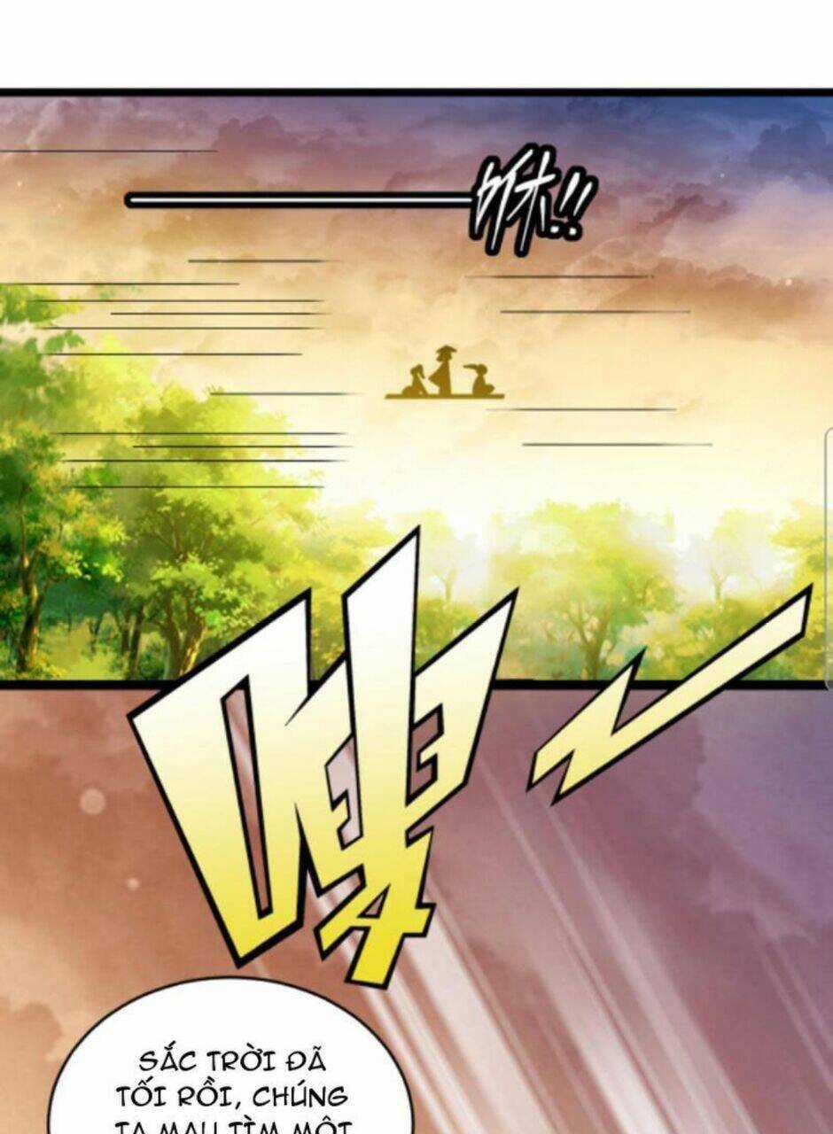 Thiên Khải Bại Gia Chapter 88 trang 0