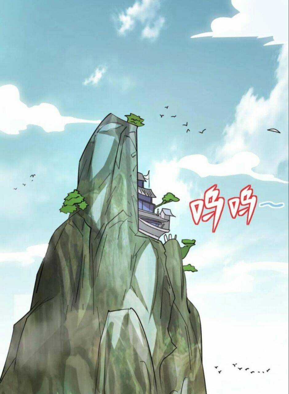 Thiên Khải Bại Gia Chapter 9 trang 0