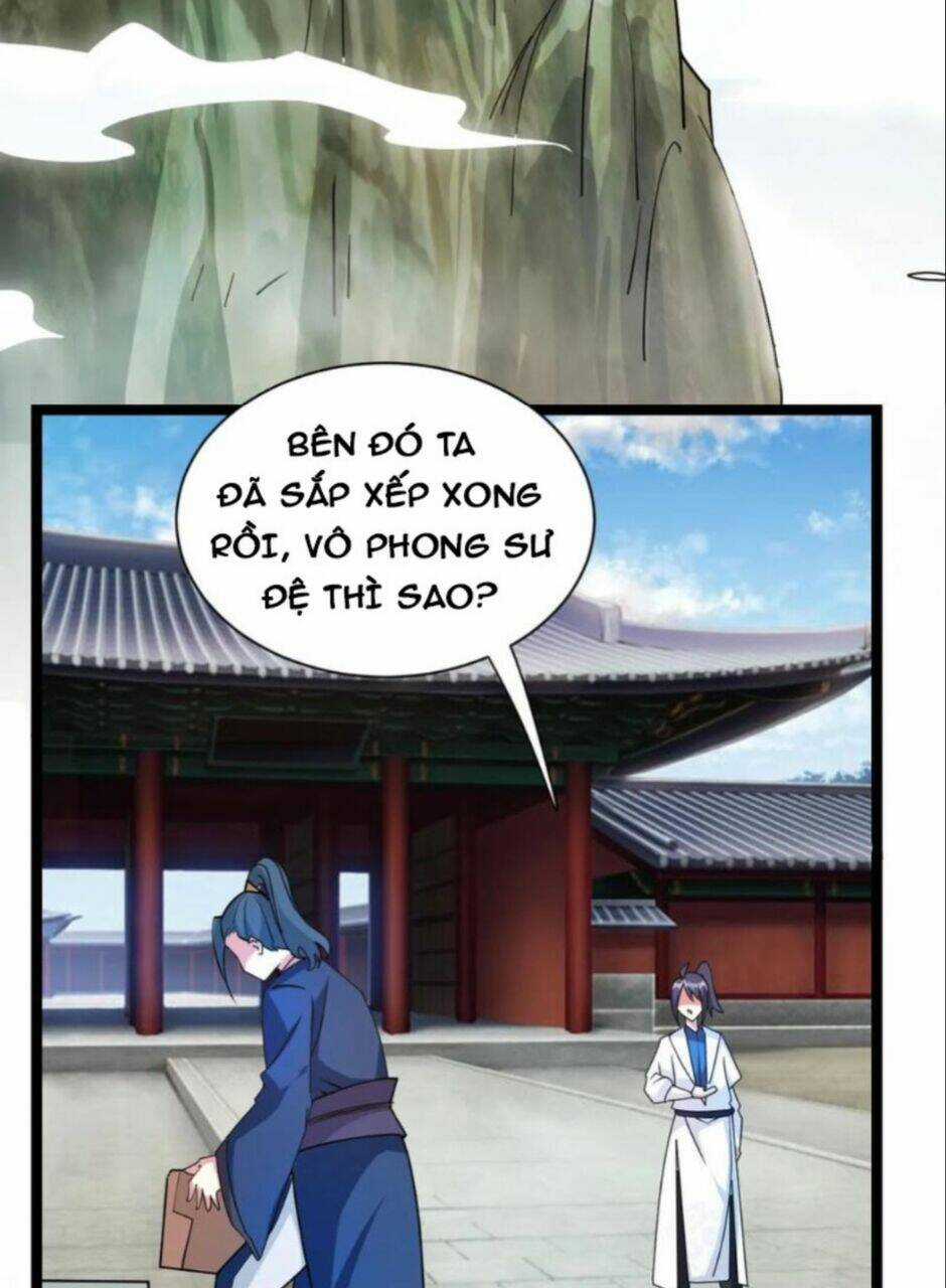 Thiên Khải Bại Gia Chapter 9 trang 1