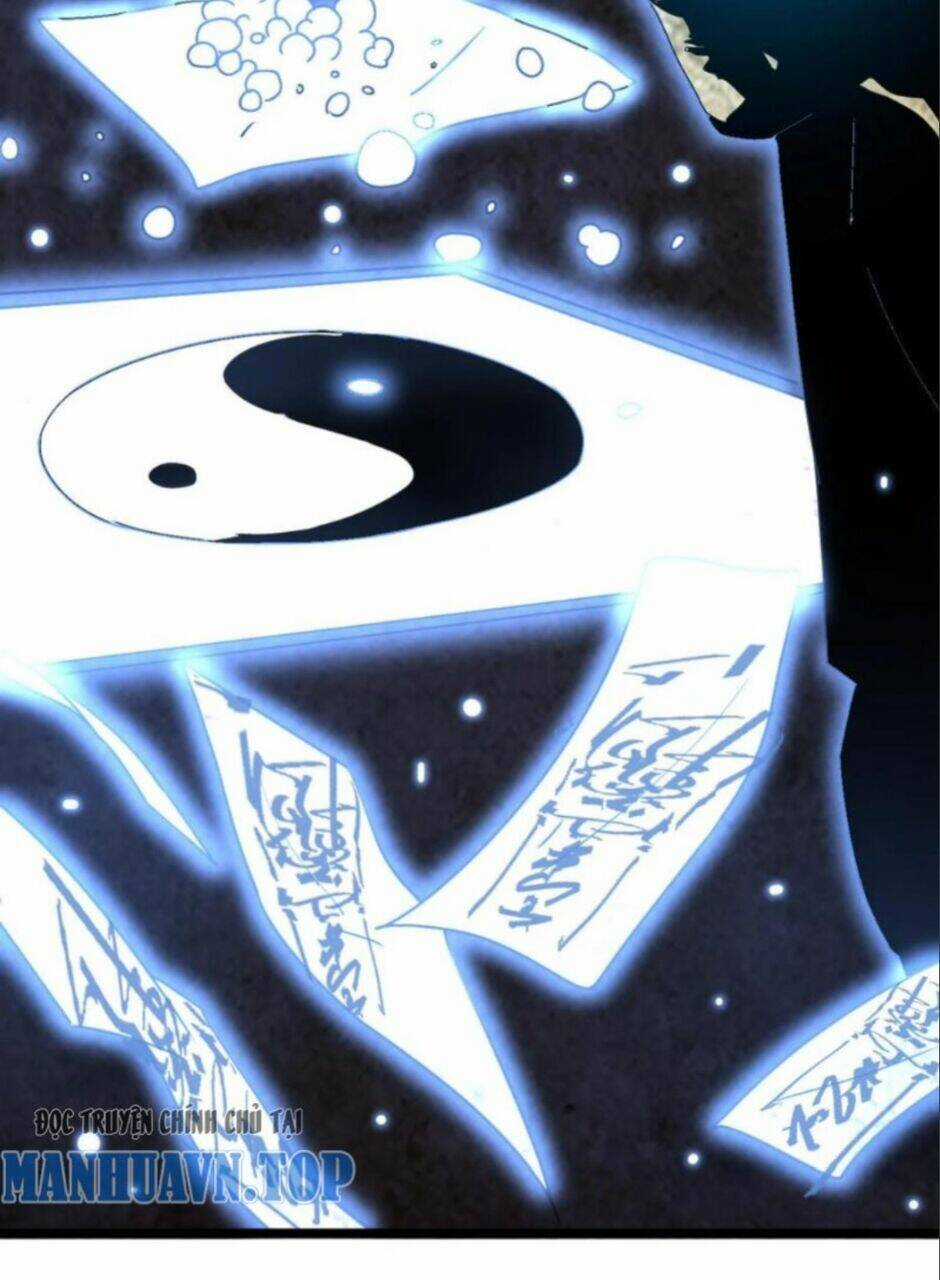 Thiên Khải Bại Gia Chapter 9 trang 10
