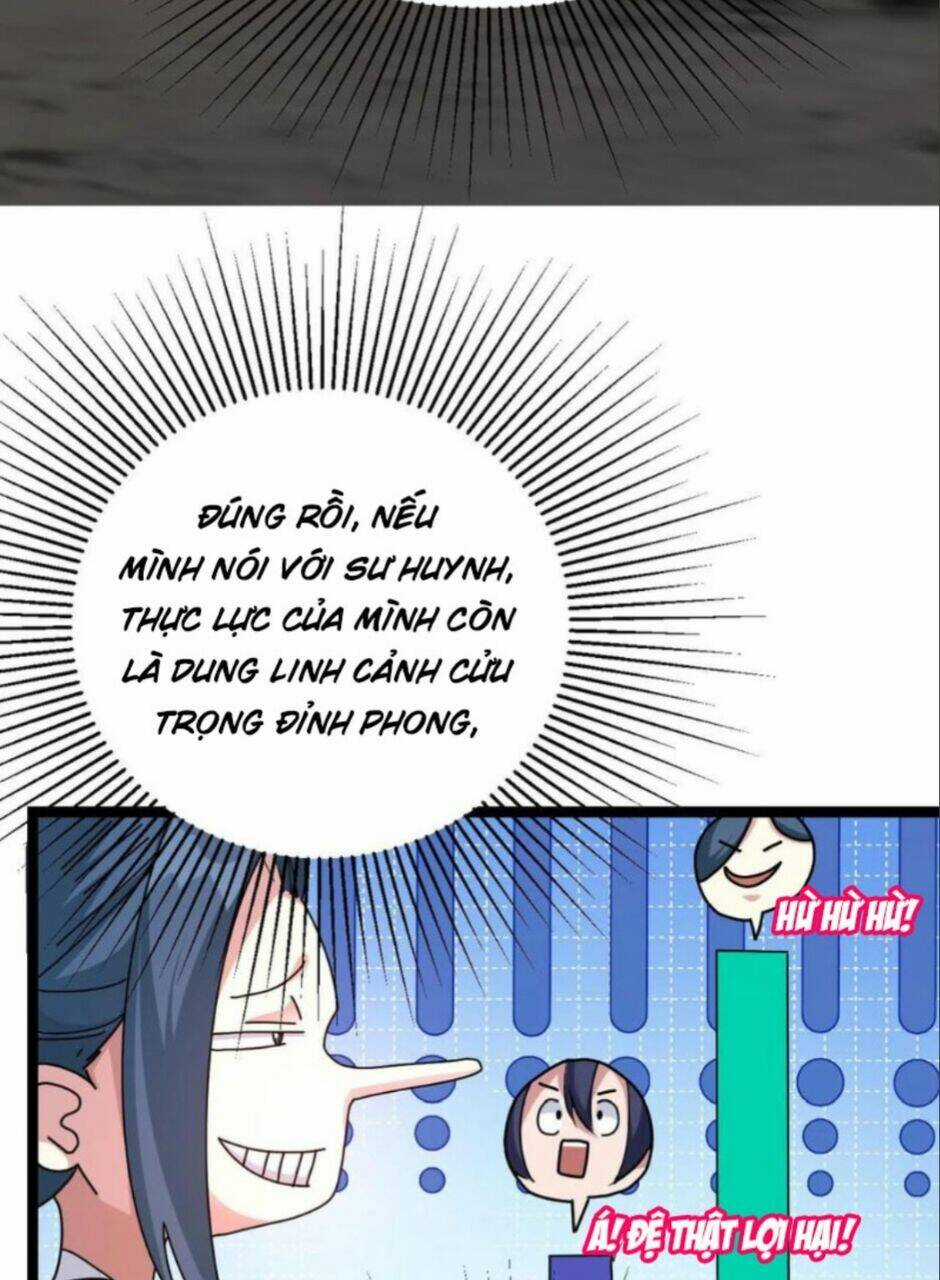 Thiên Khải Bại Gia Chapter 9 trang 13