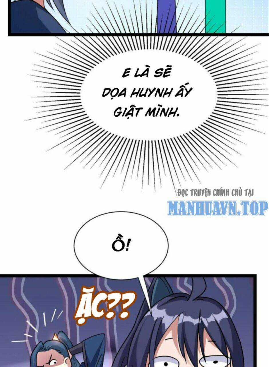 Thiên Khải Bại Gia Chapter 9 trang 14