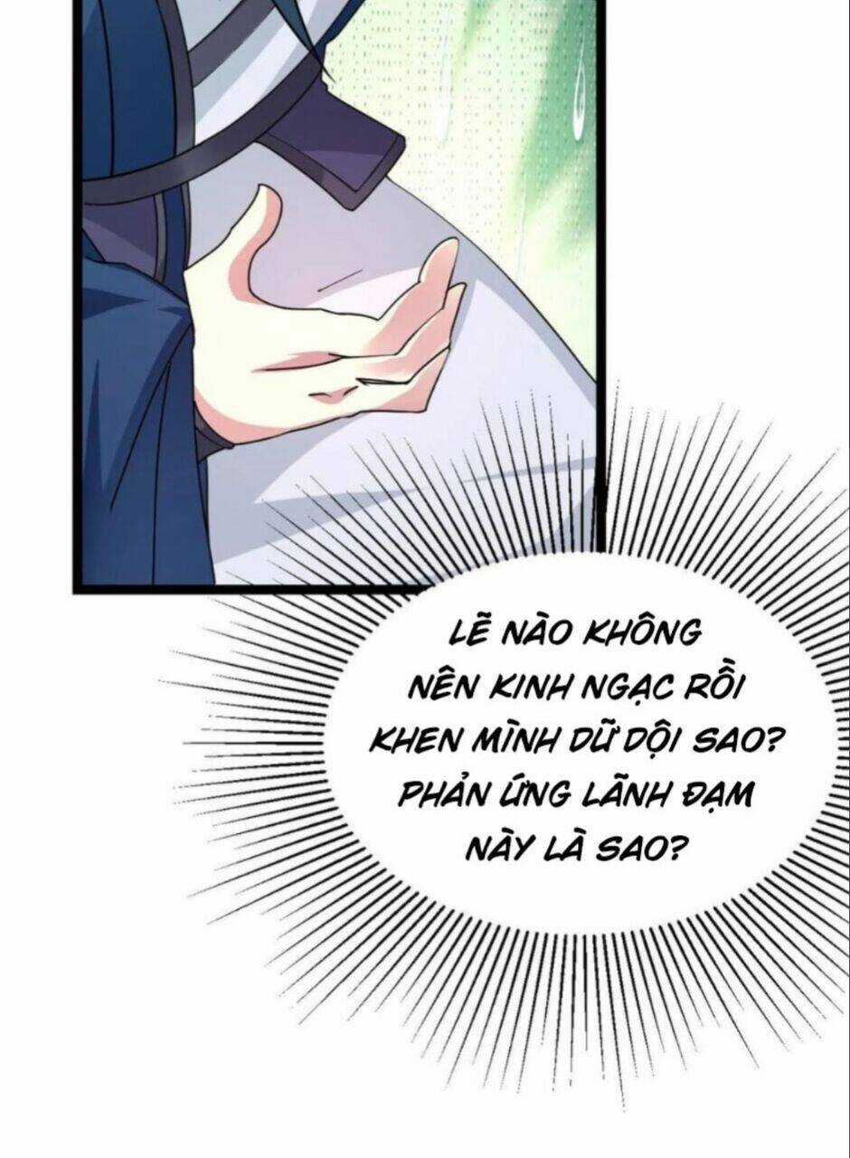 Thiên Khải Bại Gia Chapter 9 trang 17