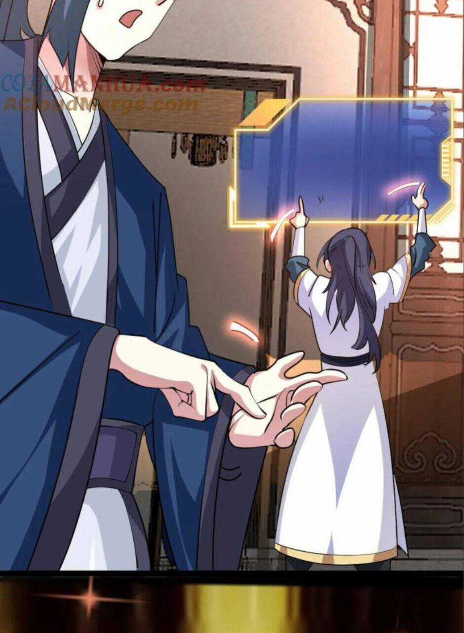 Thiên Khải Bại Gia Chapter 9 trang 20