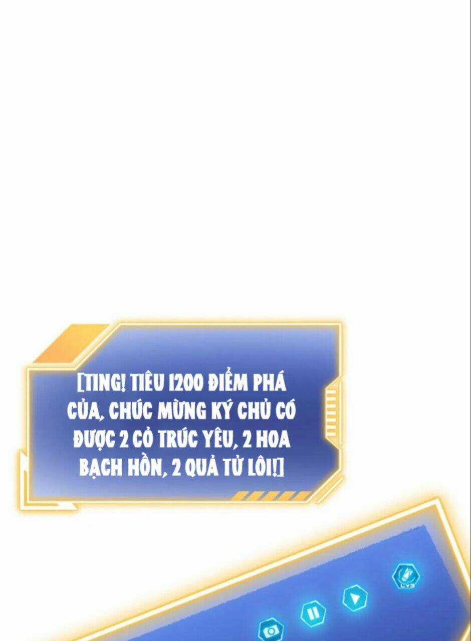 Thiên Khải Bại Gia Chapter 9 trang 25