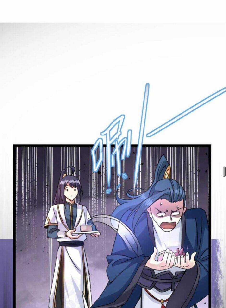 Thiên Khải Bại Gia Chapter 9 trang 38