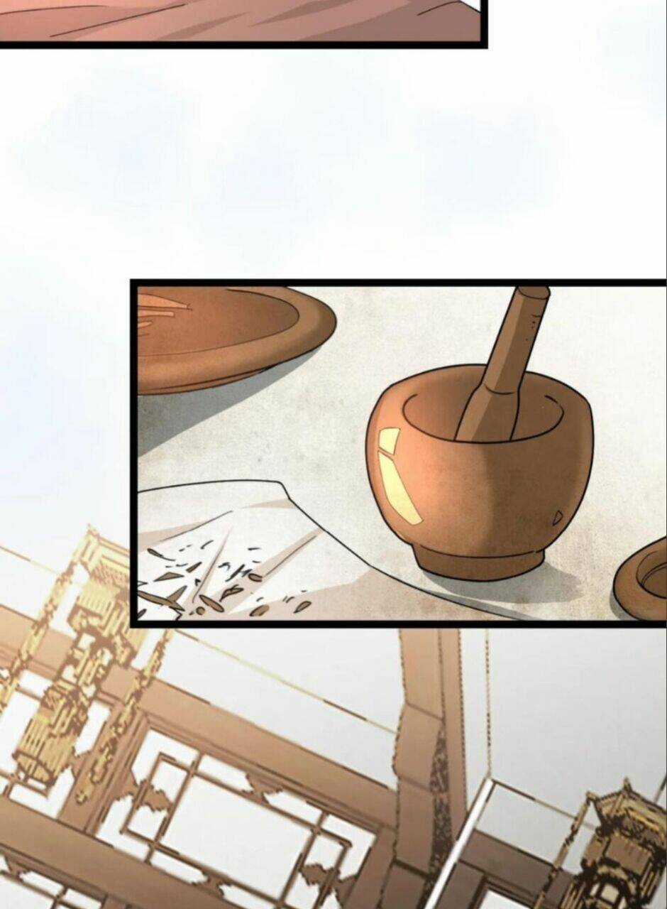 Thiên Khải Bại Gia Chapter 9 trang 4