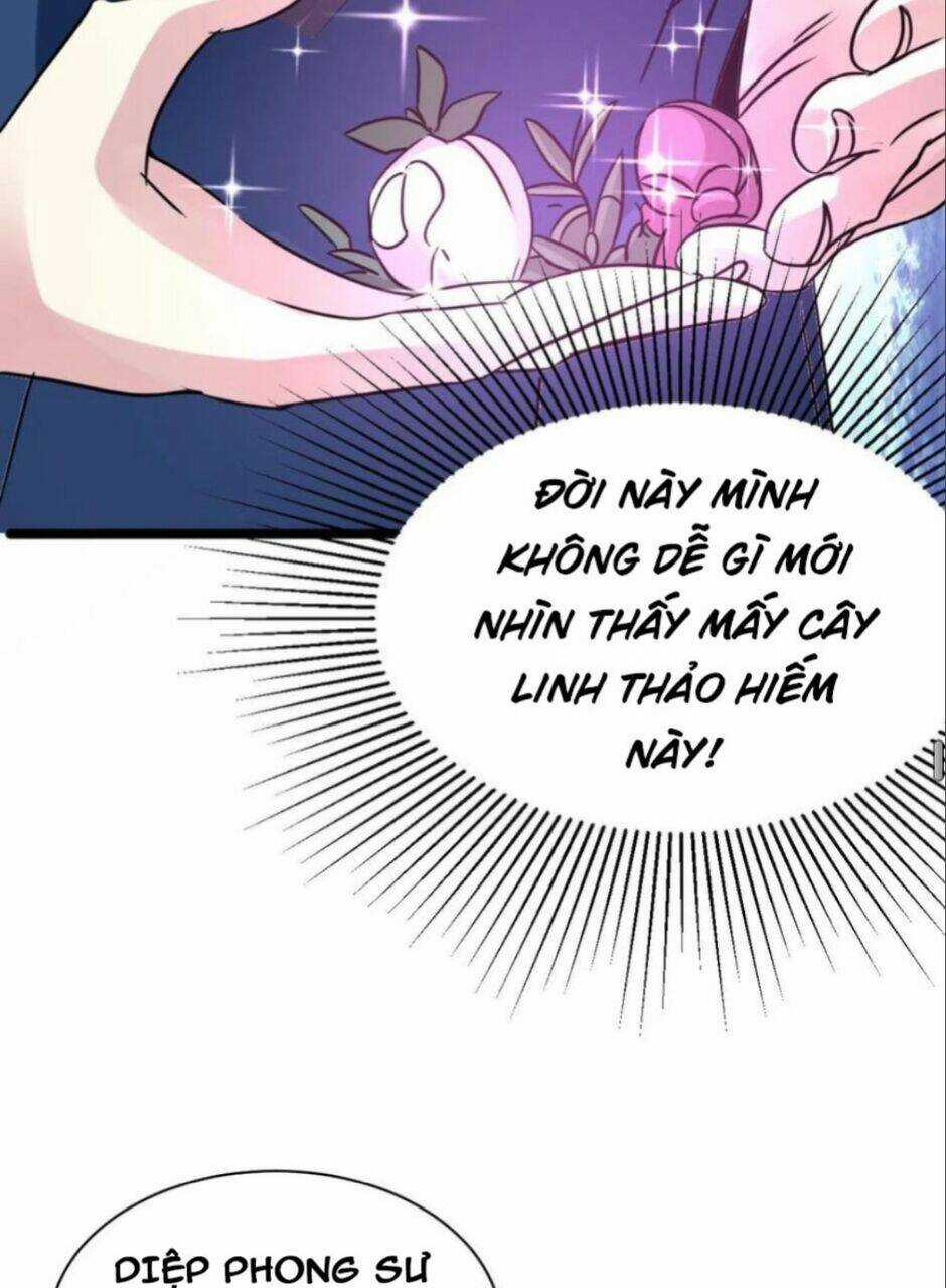 Thiên Khải Bại Gia Chapter 9 trang 41