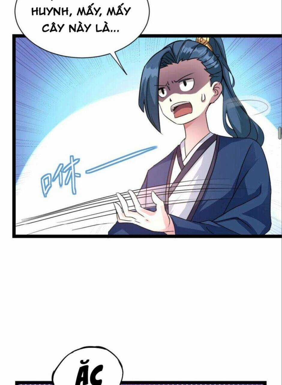 Thiên Khải Bại Gia Chapter 9 trang 42