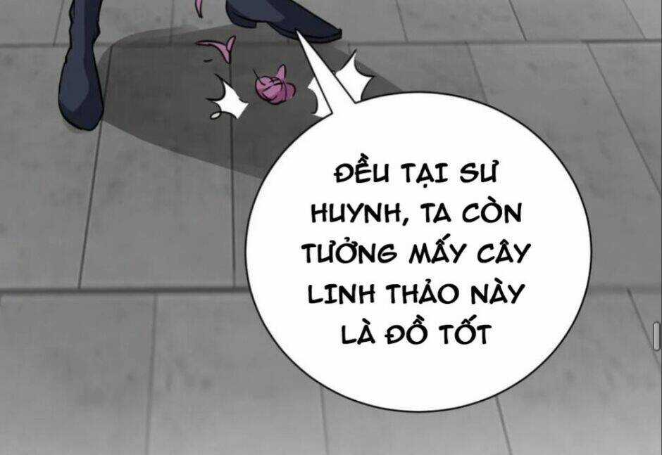 Thiên Khải Bại Gia Chapter 9 trang 45