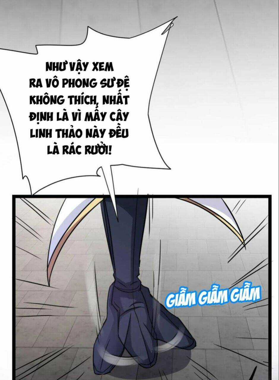 Thiên Khải Bại Gia Chapter 9 trang 46