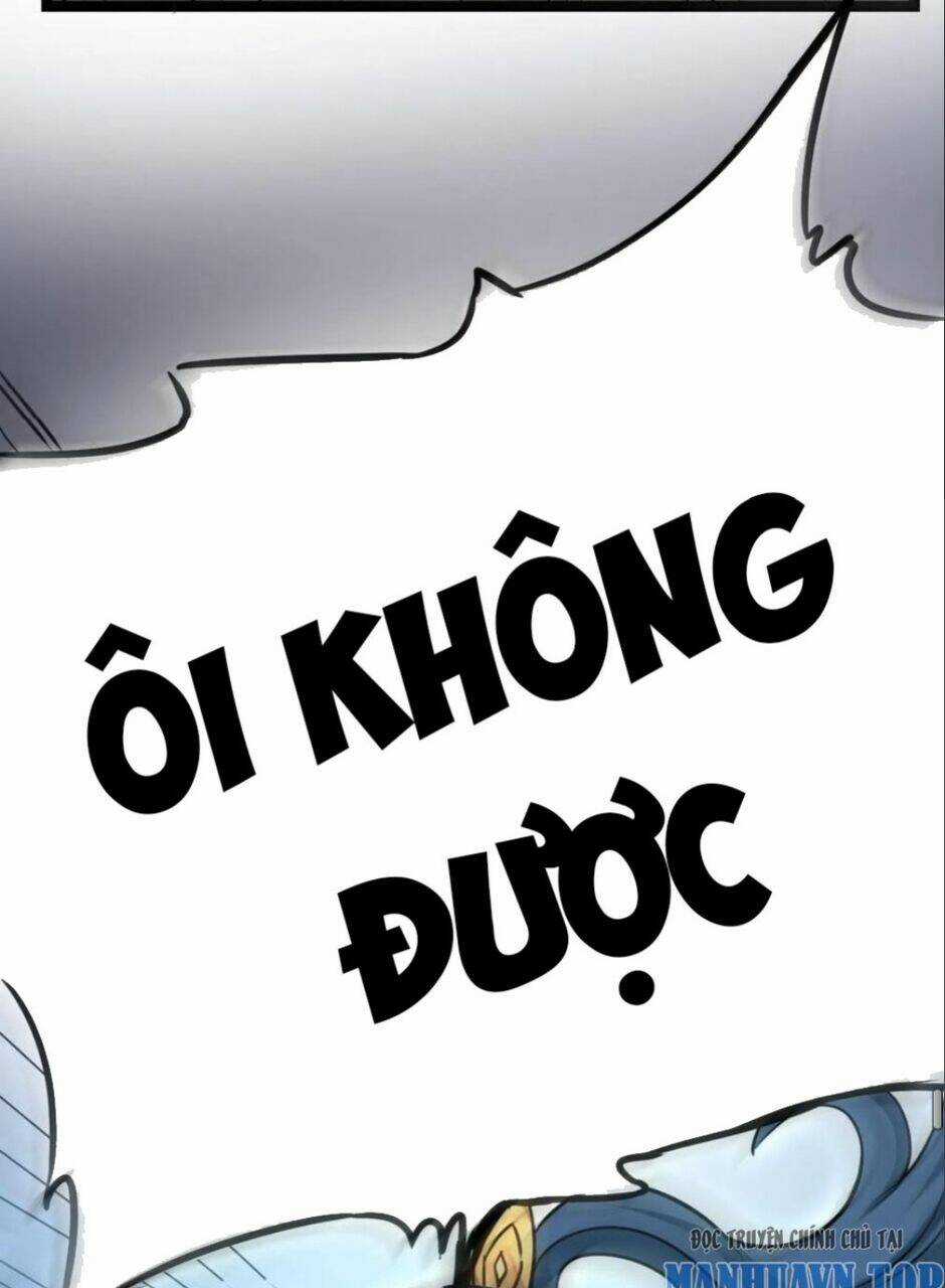 Thiên Khải Bại Gia Chapter 9 trang 47