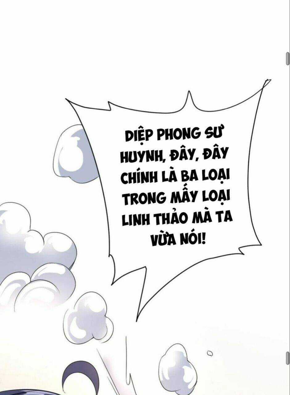 Thiên Khải Bại Gia Chapter 9 trang 50