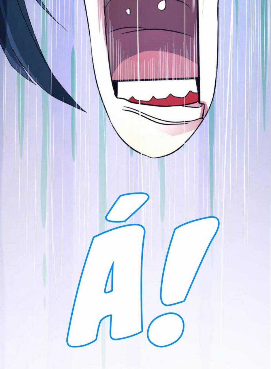Thiên Khải Bại Gia Chapter 9 trang 56
