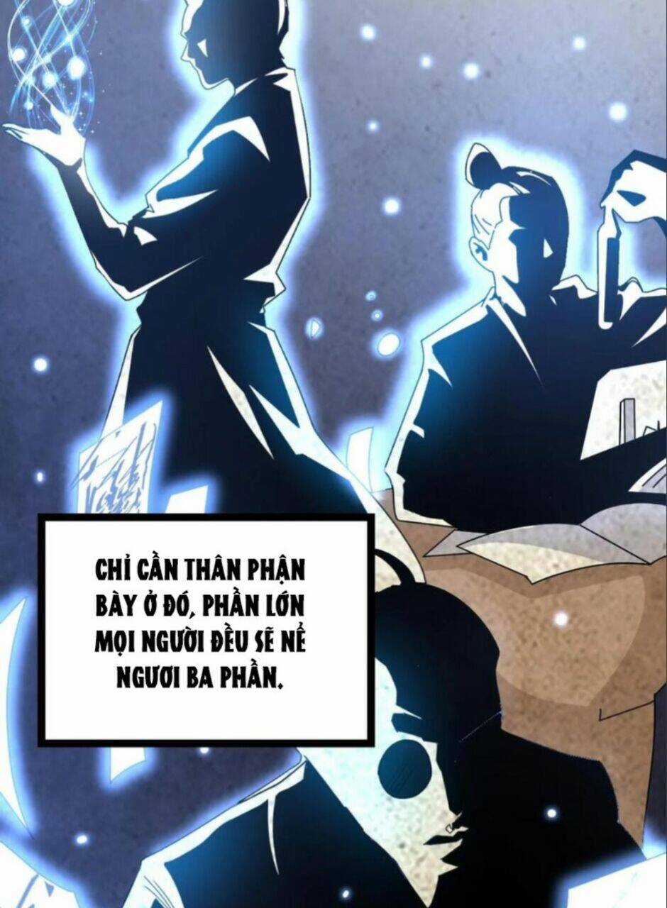Thiên Khải Bại Gia Chapter 9 trang 8