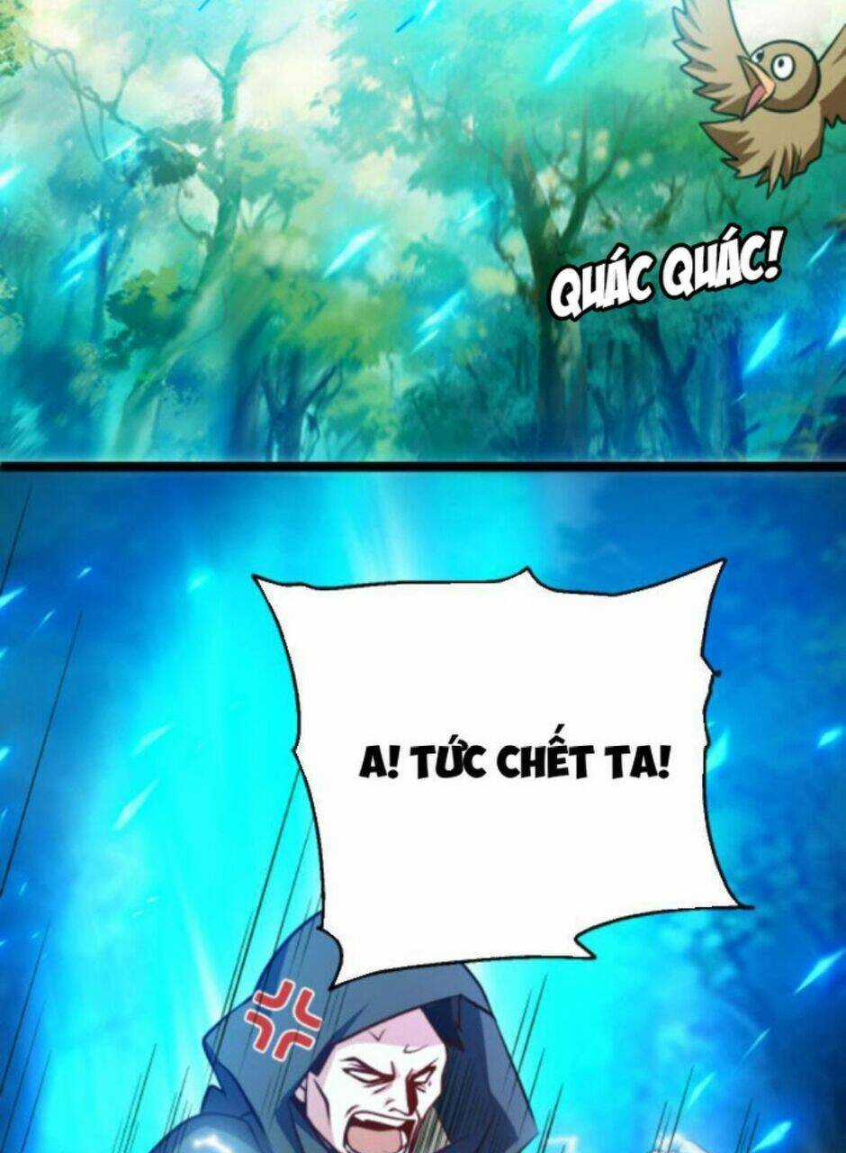 Thiên Khải Bại Gia Chapter 90 trang 1