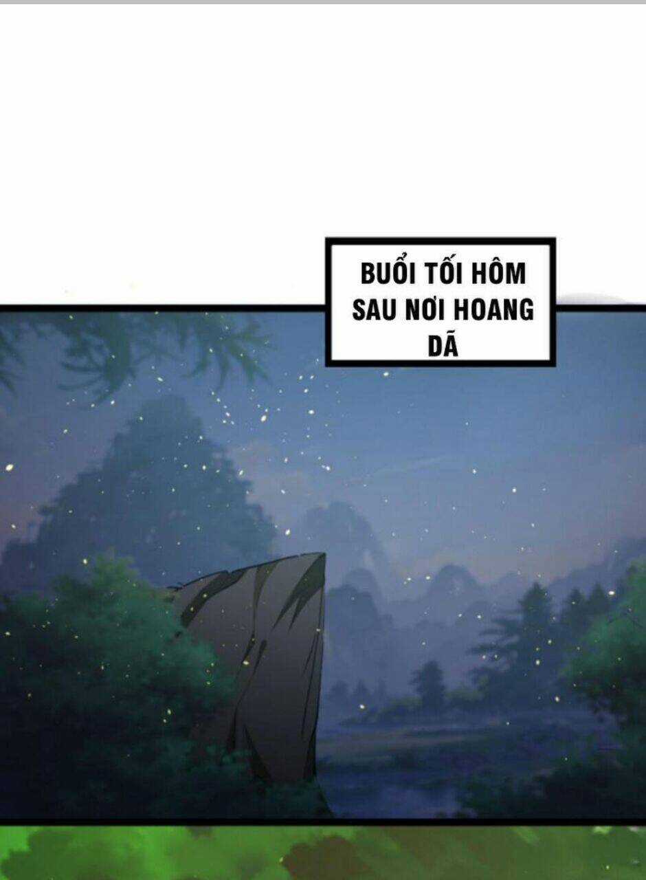 Thiên Khải Bại Gia Chapter 91 trang 0