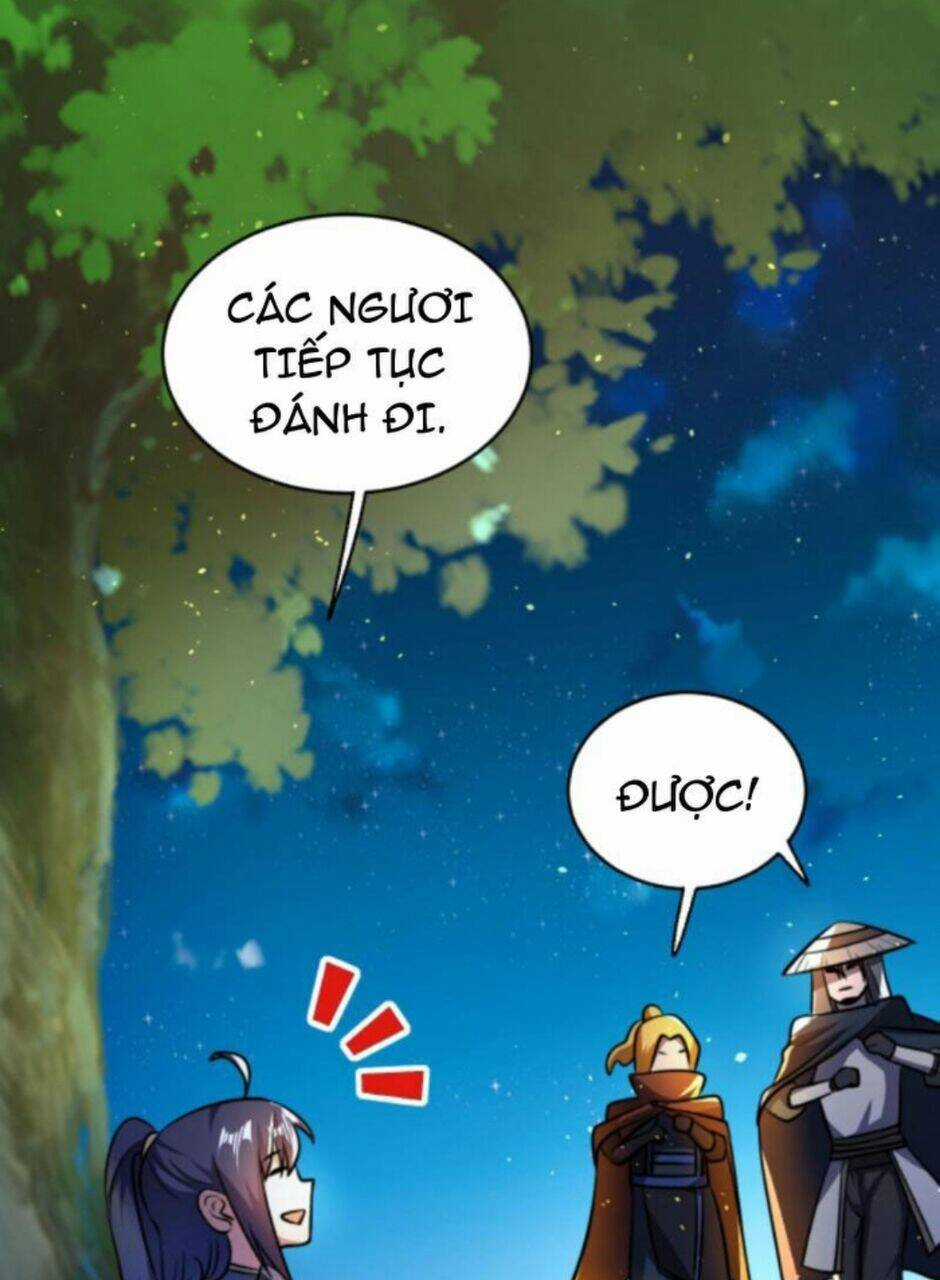 Thiên Khải Bại Gia Chapter 91 trang 1