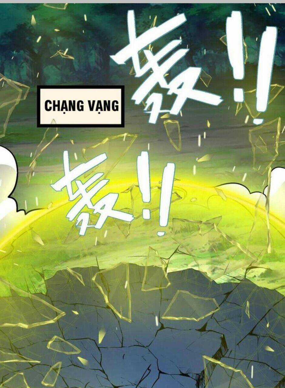 Thiên Khải Bại Gia Chapter 94 trang 0